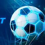 букмекерская контора 1 x bet